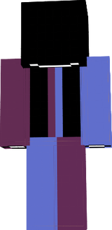 pixel che