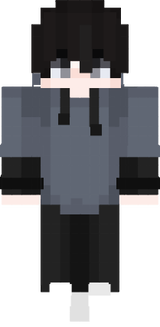 skin emo