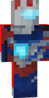 geed2