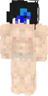 Nu