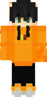 HoneyMan.3