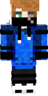 moisscraft