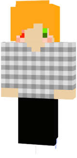 daniel9016