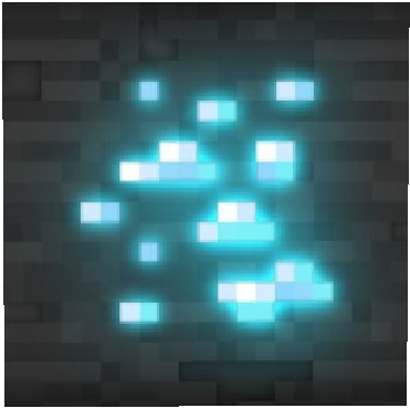 Preview of texture: Diamond