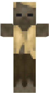 new husk 128x128