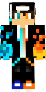 steve