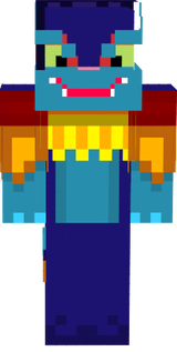 ZEKBOY