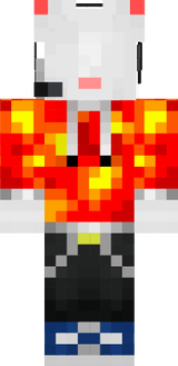 angelboy