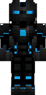 son