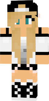 Anderanna