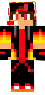 char