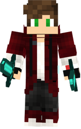 TheBeatMaster