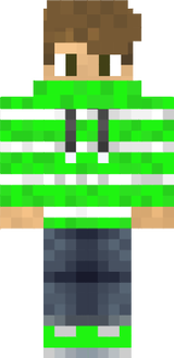 SweMC_PVP