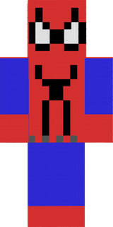 Herabrin