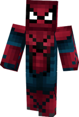 HOMEM ARANHA