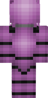 femuca