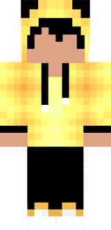 PikachuGamerBr