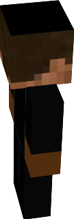 Preview of texture: Darren