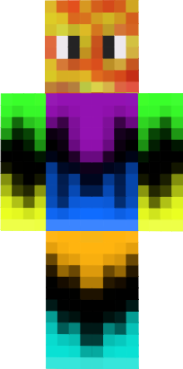 Preview of texture: Arkrand20