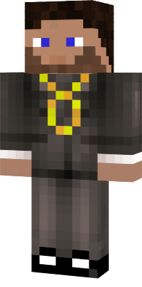 Preview of texture: MrAbdula1