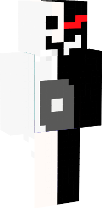 Preview of texture: wrw