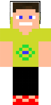 Preview of texture: Ffg