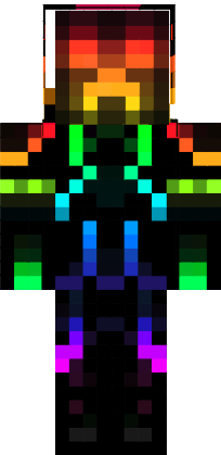Preview of texture: Paly game
