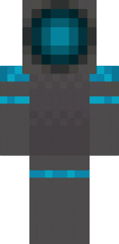 Preview of texture: Neo-cube
