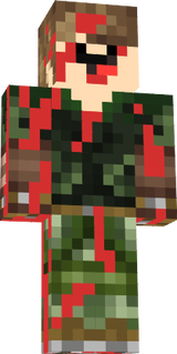 jvnq.exe