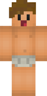 João