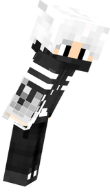 MrZeb