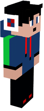 yiğit ber