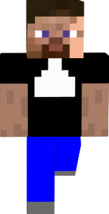 thomas