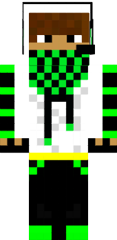 Preview of texture: dfvgdsd
