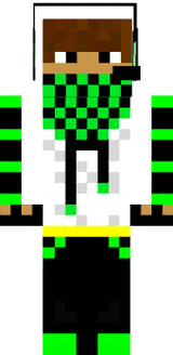 dfvgdsd