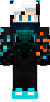 KIT