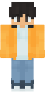 JK2