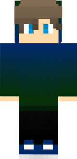 Its_Lawnq