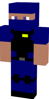 Preview of texture: hasad