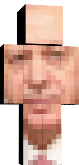 erdogan