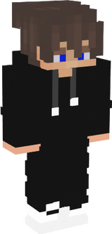 _xpuzel_