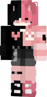 pink_3