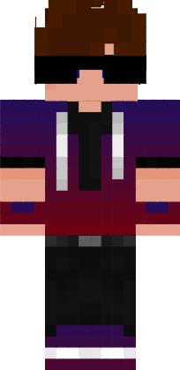 Preview of texture: quickrevengee