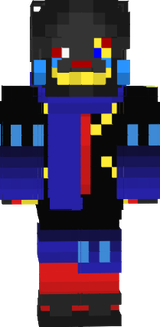 _ERROR