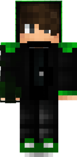 VARAILLE