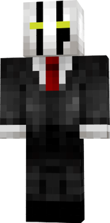 Iron Clad The Shotgun Man