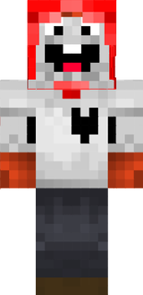 ExplodingTNT Dab Police 