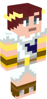 pit