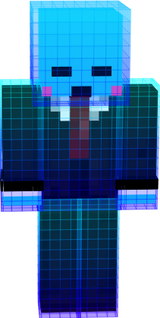 hielio