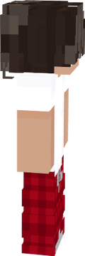 wd